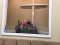 24-7-House-Baptism1500X375