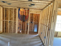 Breaking Ground With The Mens Transition House