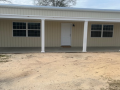 Completed Womens Transition House