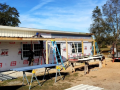Progress Wth The Womens T ransiton House