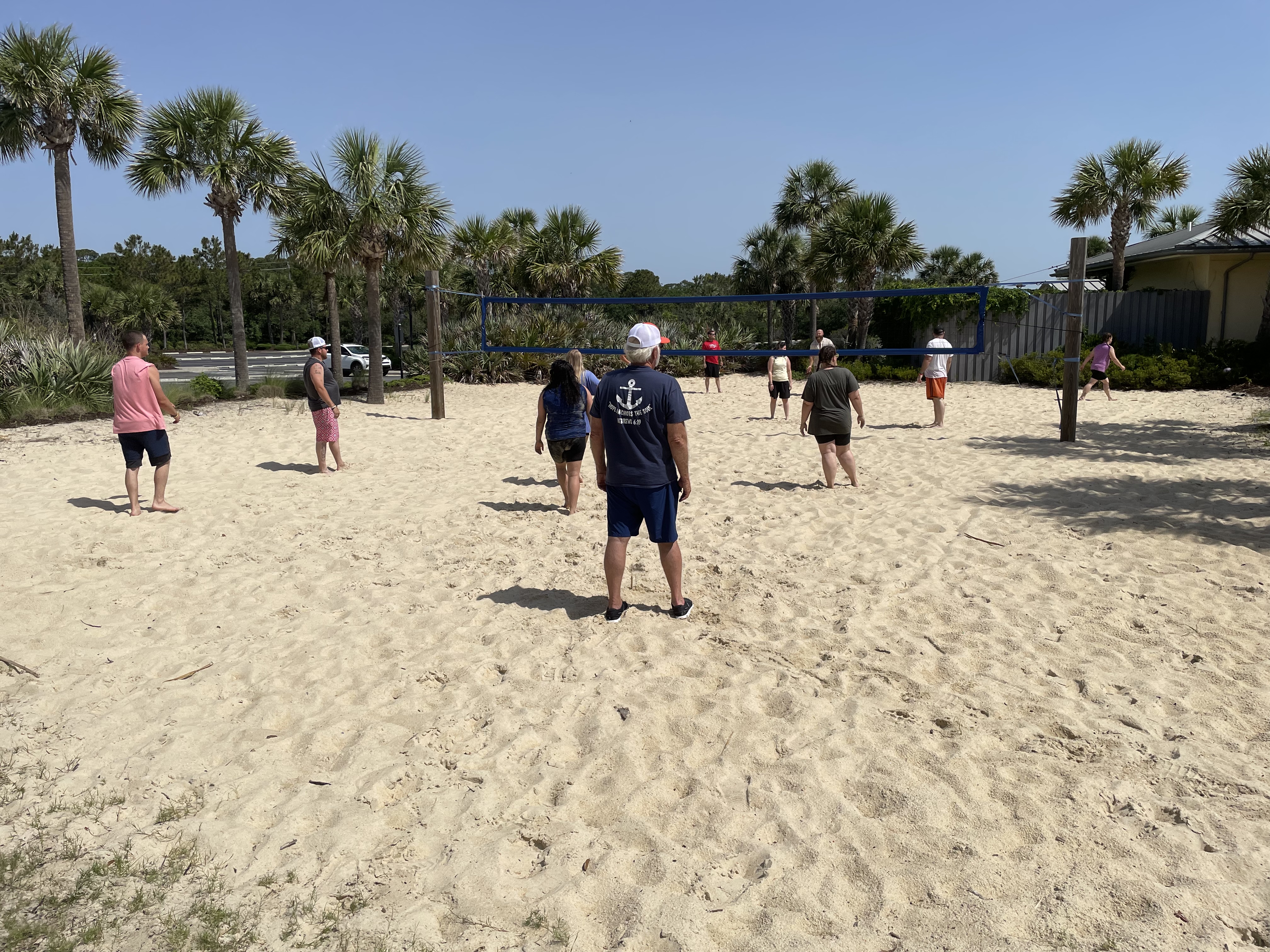Volleyball-2025add5