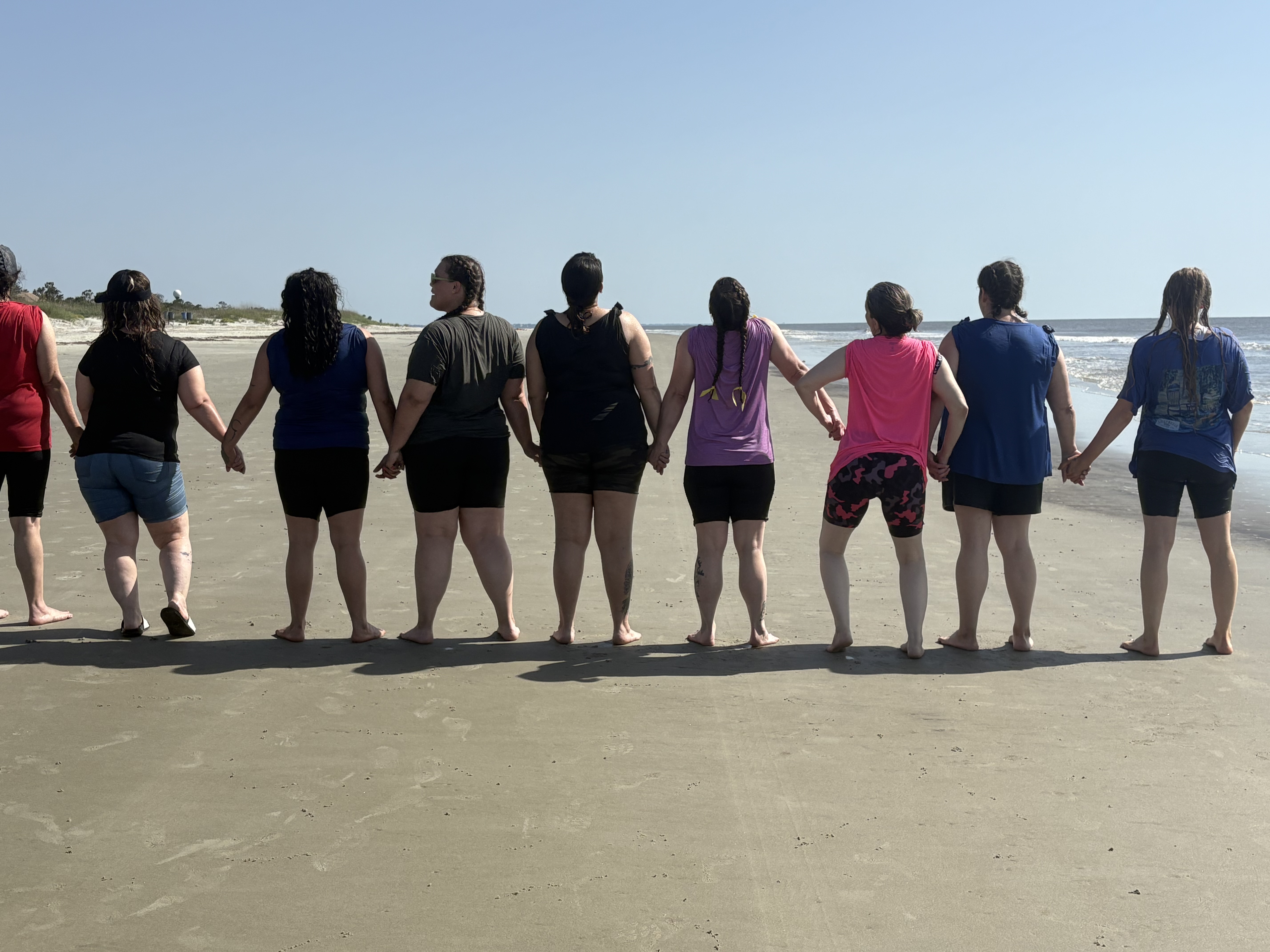 girlsadd5