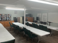 Group Room
