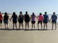 girlsadd5